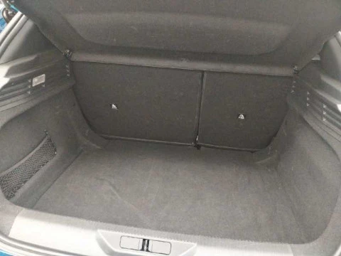 Peugeot 308 5P Style PureTech 130 S&S EAT8
