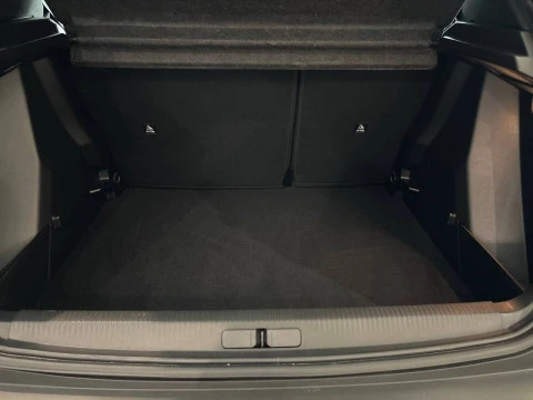 Peugeot 2008 N2008 Allure Hybrid 145 eDCS6