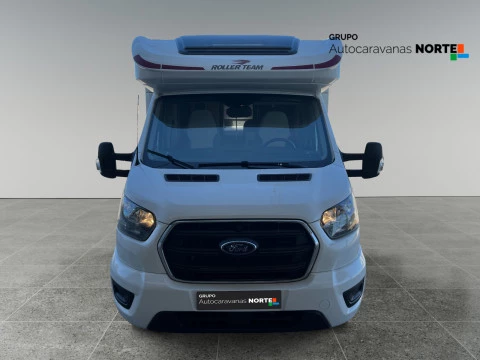 MCLOUIS GLAMYS GLAMYS 226