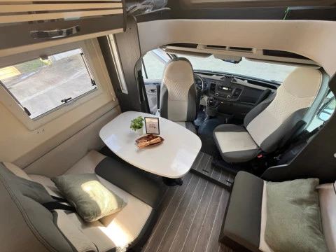 MCLOUIS GLAMYS GLAMYS 226