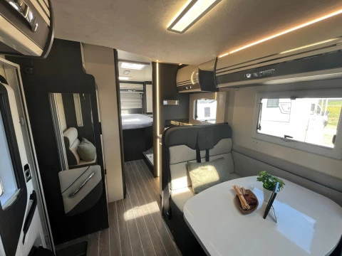 MCLOUIS GLAMYS GLAMYS 226