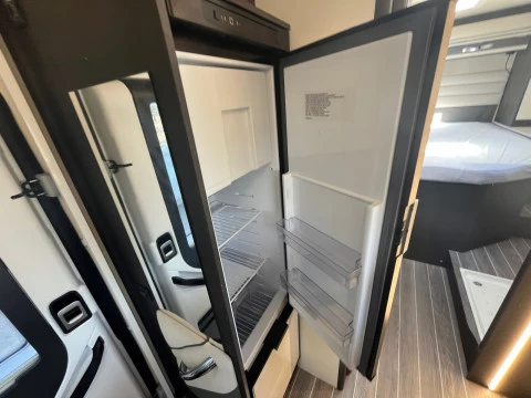 MCLOUIS GLAMYS GLAMYS 226