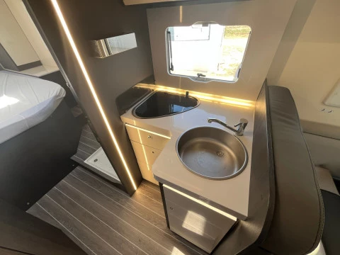 MCLOUIS GLAMYS GLAMYS 226