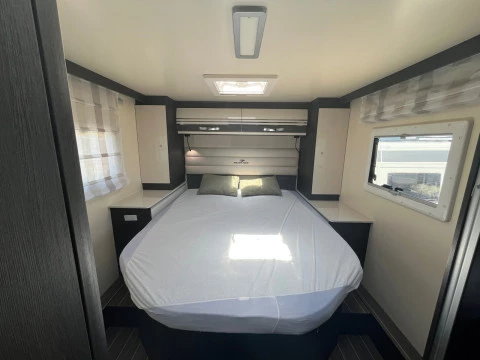 MCLOUIS GLAMYS GLAMYS 226