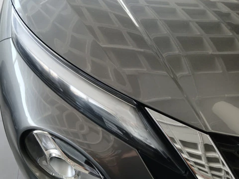 Nissan juke DIG-T 84 kW (114 CV) 6M/T N-Connecta