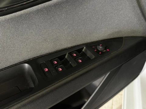 Seat Leon ST 1.4 TGI GNC STSP REFERENCE PLUS