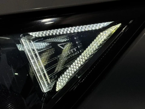 Seat Leon ST 1.4 TGI GNC STSP REFERENCE PLUS