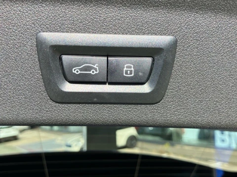 BMW Serie 1 120d 120 kW (163 CV)