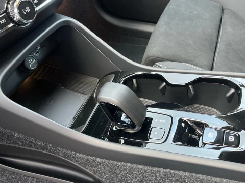 Volvo XC40 XC40 B3 PLUS BLACK EDITION