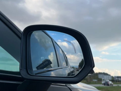 Volvo XC40 XC40 B3 PLUS BLACK EDITION