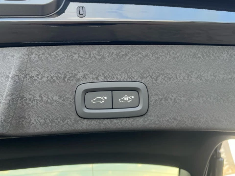 Volvo XC40 XC40 B3 PLUS BLACK EDITION