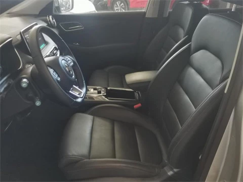 MG HS 1.5 Turbo GDI Comfort DCT