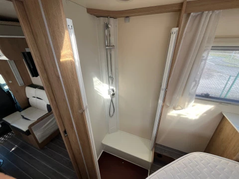 ROLLER TEAM KRONOS 261 TL KRONOS 261 TL