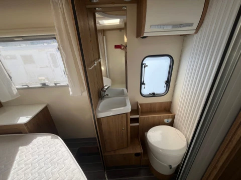 ROLLER TEAM KRONOS 261 TL KRONOS 261 TL