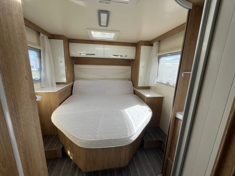 ROLLER TEAM KRONOS 261 TL KRONOS 261 TL