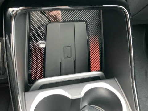 BMW X1 sDrive20d 120 kW (163 CV)