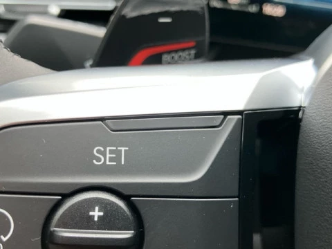 BMW X1 sDrive20d 120 kW (163 CV)