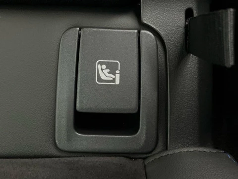 BMW X1 sDrive20d 120 kW (163 CV)