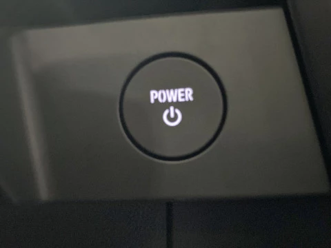 Renault Scenic E-Tech Iconic 160 kW (220CV) gran autonomía