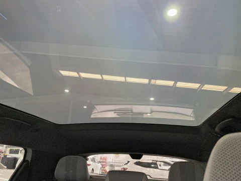 Renault Scenic E-Tech Iconic 160 kW (220CV) gran autonomía