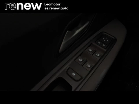 Dacia Sandero  Gasolina/Gas  Stepway ECO-G Extreme Go 74kW