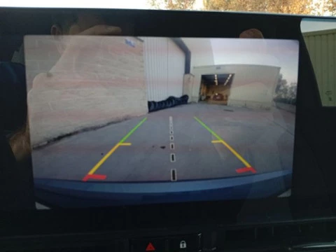 Fiat 500 Icon Hb 320km 85kW (118CV)