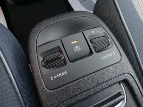 Fiat 500 Icon Hb 320km 85kW (118CV)