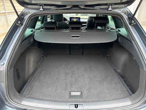 Seat Leon FR SPECIAL EDITION 1.5 TSI 150CV SP 5P