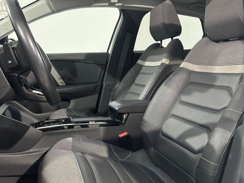 Citroën C4 X X SHINE PURETECH 130