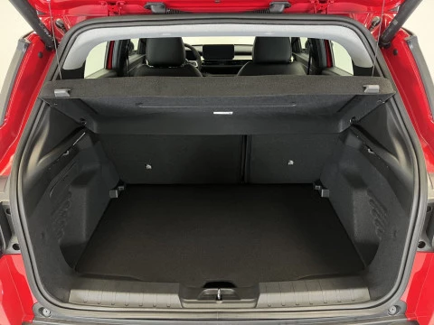 Jeep Avenger ALTITUDE MHEC