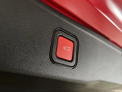 Jeep Avenger ALTITUDE MHEC