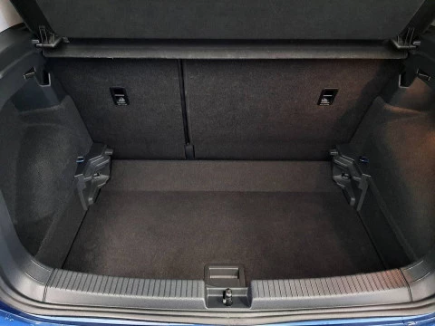 Volkswagen T-Cross Advance 1.0 TSI 70kW (95CV)