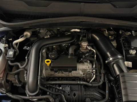 Volkswagen T-Cross Advance 1.0 TSI 70kW (95CV)