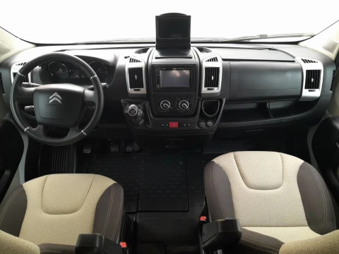 GIOTTILINE SIENA 435