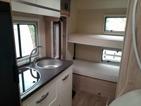 GIOTTILINE SIENA 435