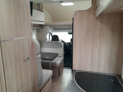 GIOTTILINE SIENA 435