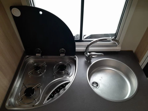 GIOTTILINE SIENA 435