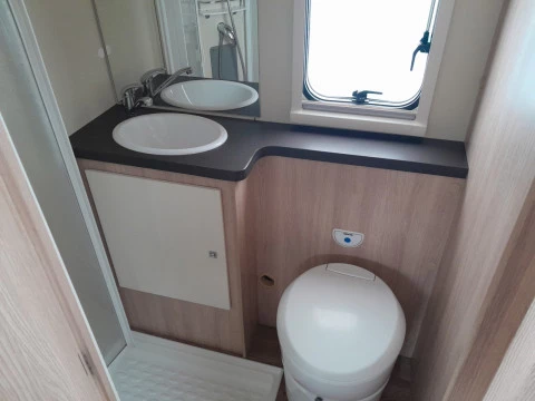 GIOTTILINE SIENA 435