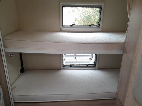 GIOTTILINE SIENA 435