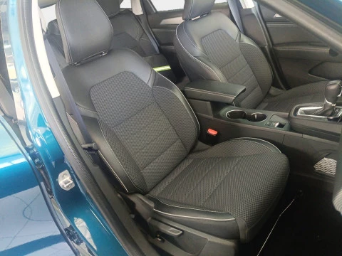 Renault Arkana  Hibrido  1.6 E-Tech Zen 105kW