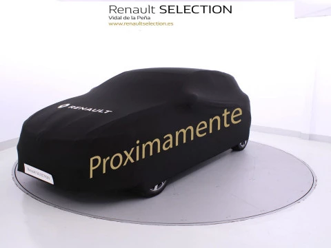 Volvo V40 V40 Diesel V40 D2 Basico 115 Volvo V40 V40 Diesel V40 D2 Basico 115
