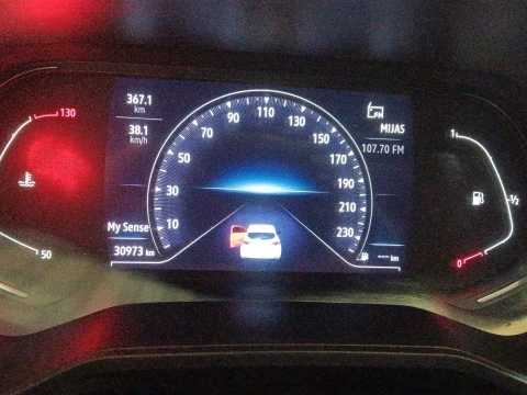 Renault Clio   TCe Zen 67kW