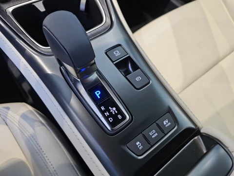 Lexus LBX 1.5 136cv HEV Emotion