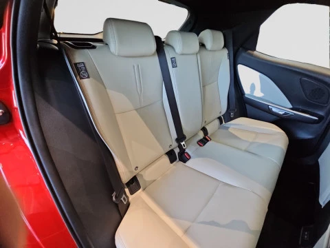 Lexus LBX 1.5 136cv HEV Emotion