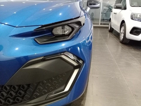 Renault Clio   TCe Evolution 85kW