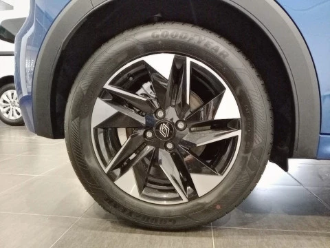 Renault Clio   TCe Evolution 85kW