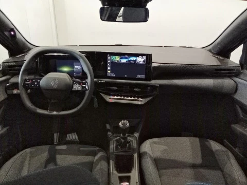 Renault Clio   TCe Evolution 85kW