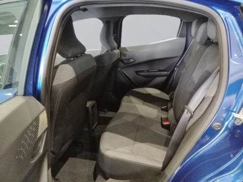 Renault Clio   TCe Evolution 85kW