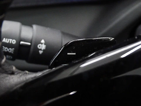 Peugeot 308 SW Allure Pack Hybrid 180 eEAT8