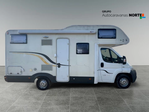 SUN LIVING LIDO A LIDO A11